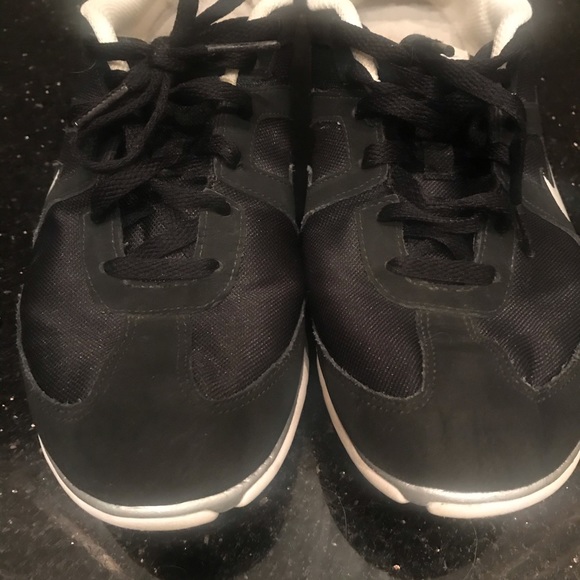 Nike sneakers - Picture 3 of 7